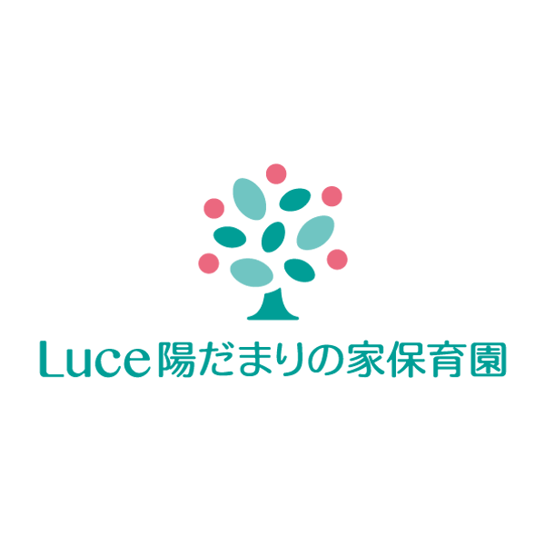 特定非営利活動法人Ｌｕｃｅ